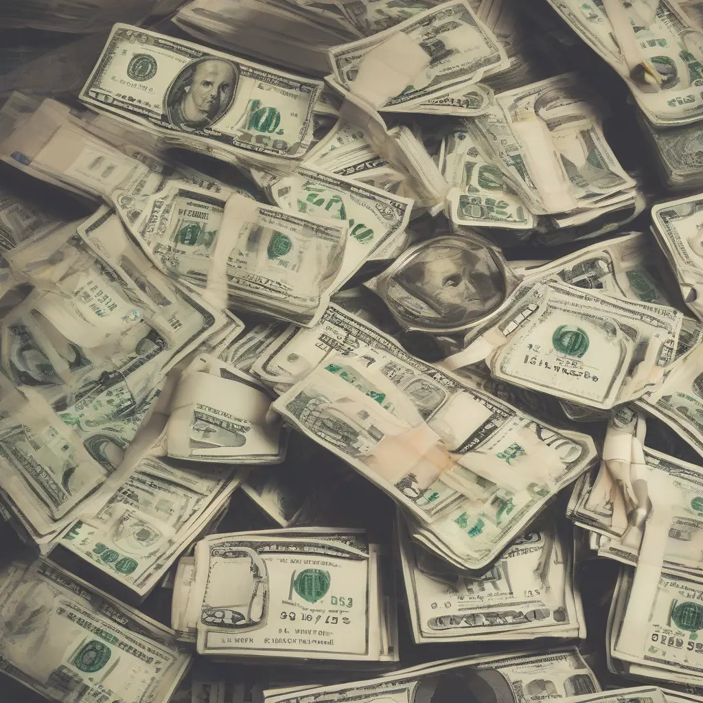 Maximizing Your Financial Health: Leveraging Online Bank Tools