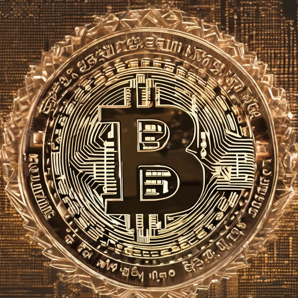The Impact of Central Bank Digital Currencies on Indian Banking Practices