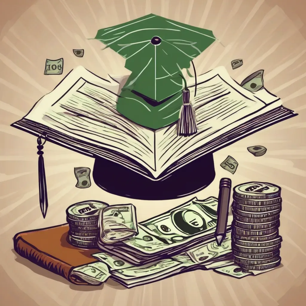 Navigating Financial Aid for Higher Education: Essential Tips for Indian Students