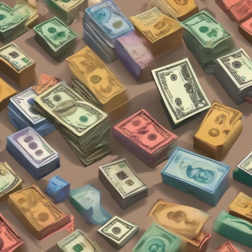 The Importance of Diversification: How to Spread Your Investments Wisely