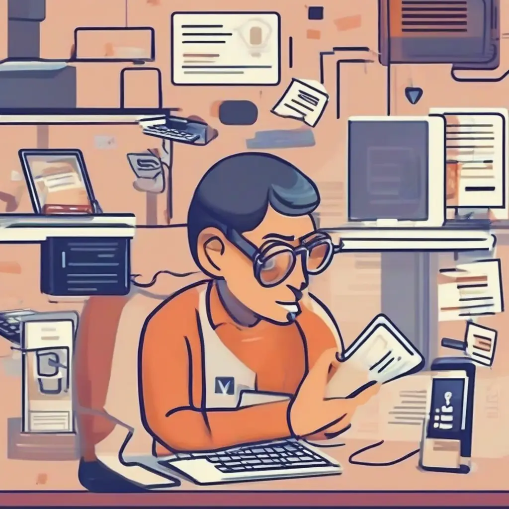How to Avoid Common Scams in Digital Banking: A Comprehensive Guide for Indian Consumers