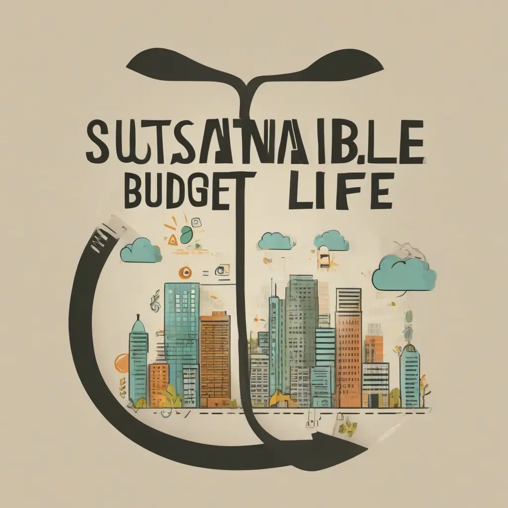 How to Create a Sustainable Budget That Adapts to Life Changes: A Dynamic Approach