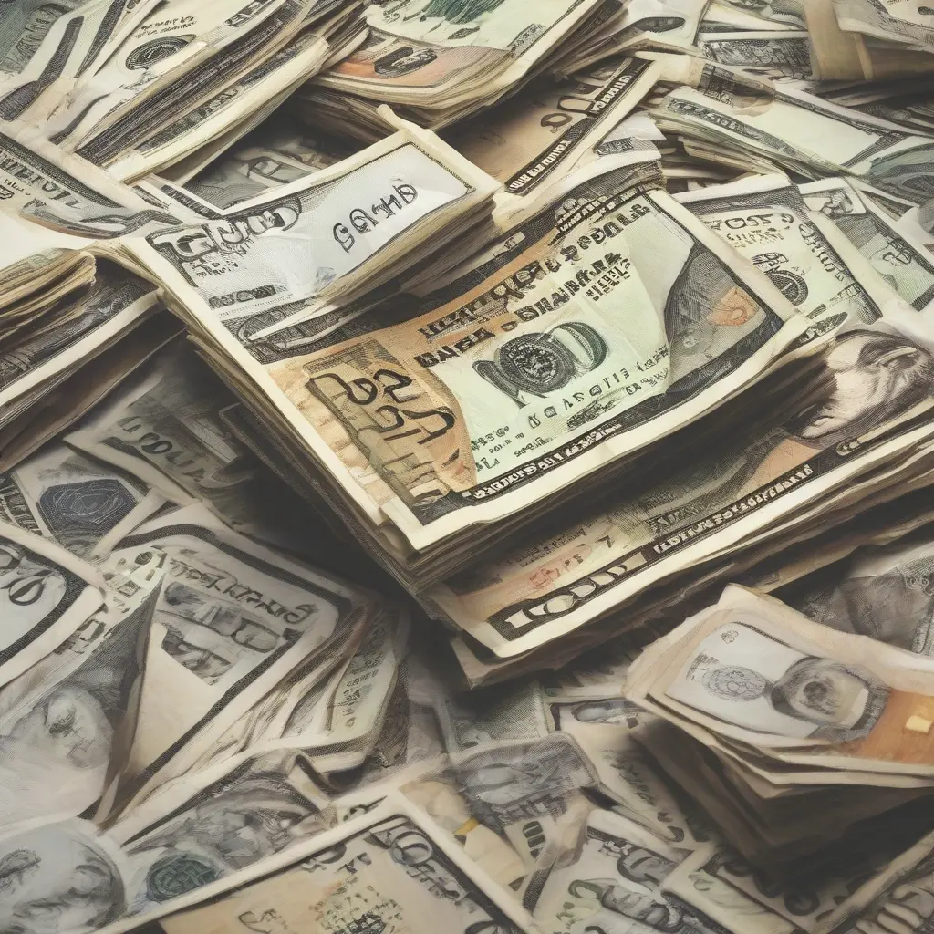 How to Effectively Navigate Financial Scams and Safeguard Your Assets in India