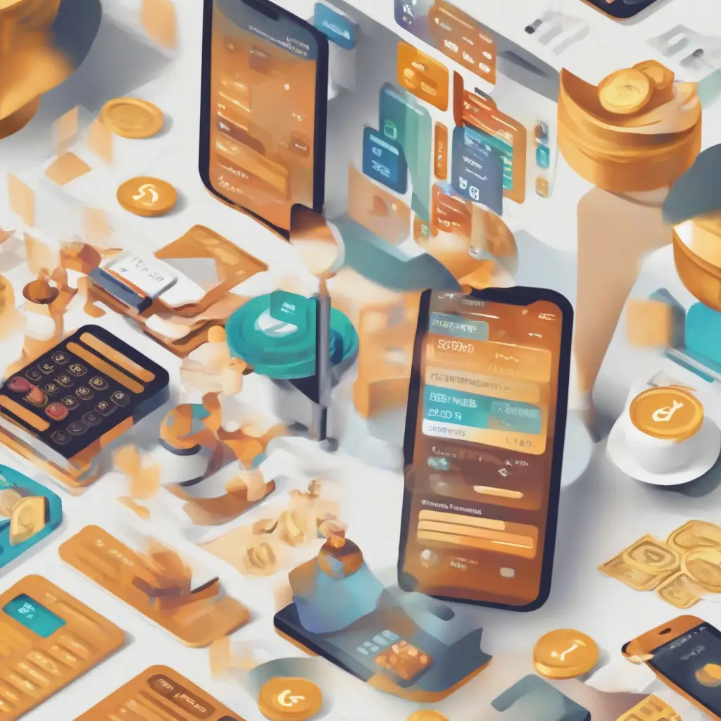 The Importance of Financial Apps for Retirement Savings Management in India