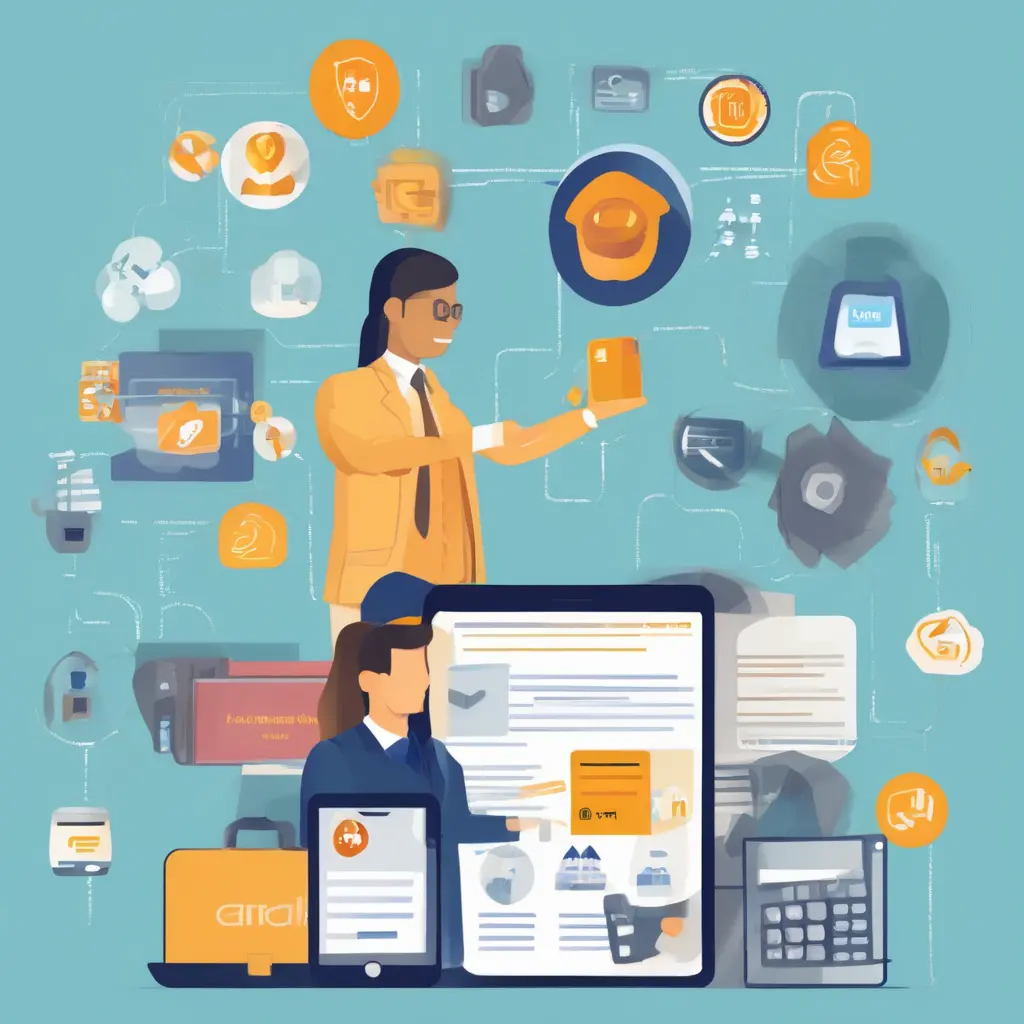 An Overview of Digital Insurance Products Offered by Banks in India