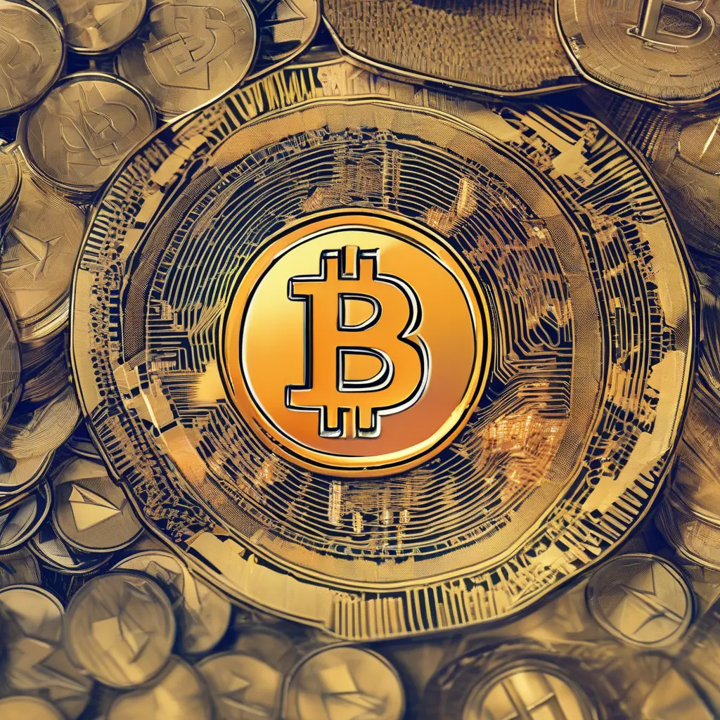 Understanding Cryptocurrency Investments: A Beginner’s Guide to Smart Financial Decisions