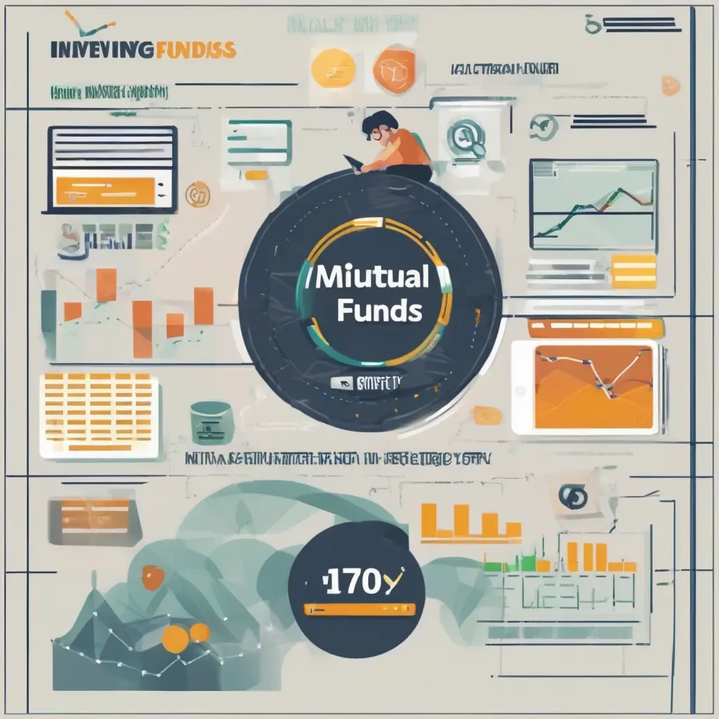 A Step-by-Step Guide to Investing in Mutual Funds via Digital Platforms
