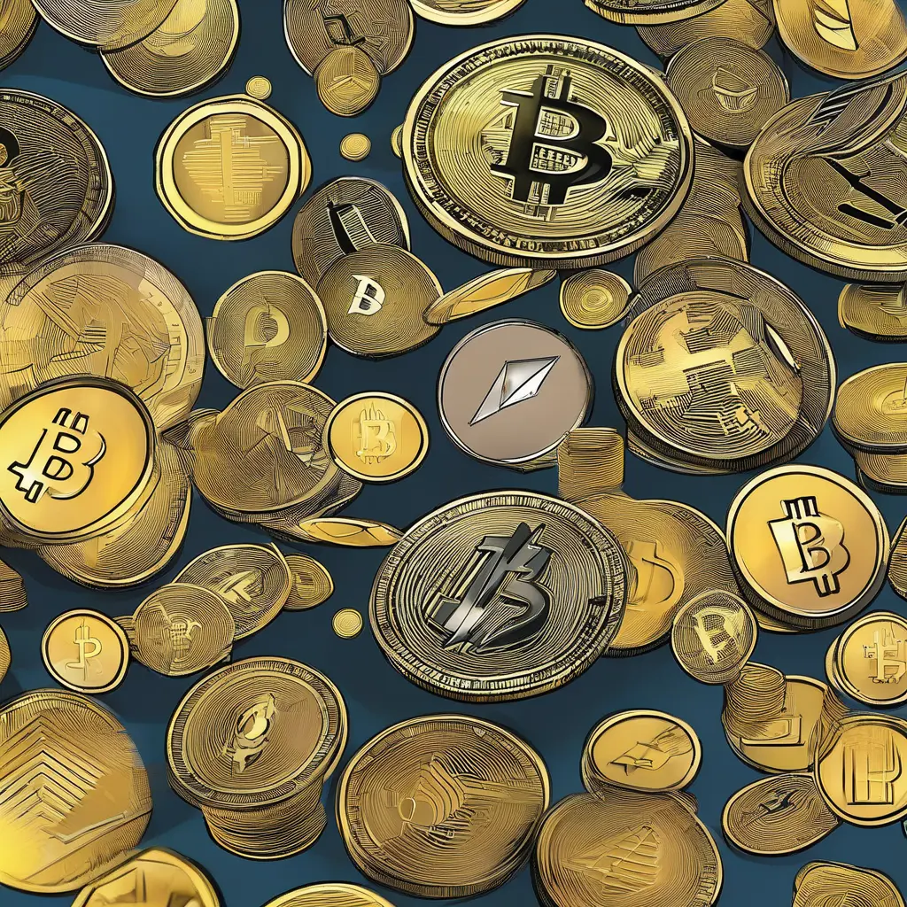 Exploring the Benefits and Drawbacks of Cryptocurrency Investments
