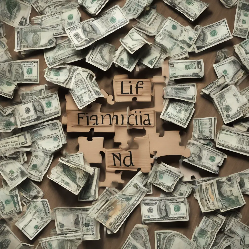 Key Strategies for Transitioning from Student Life to Financial Independence