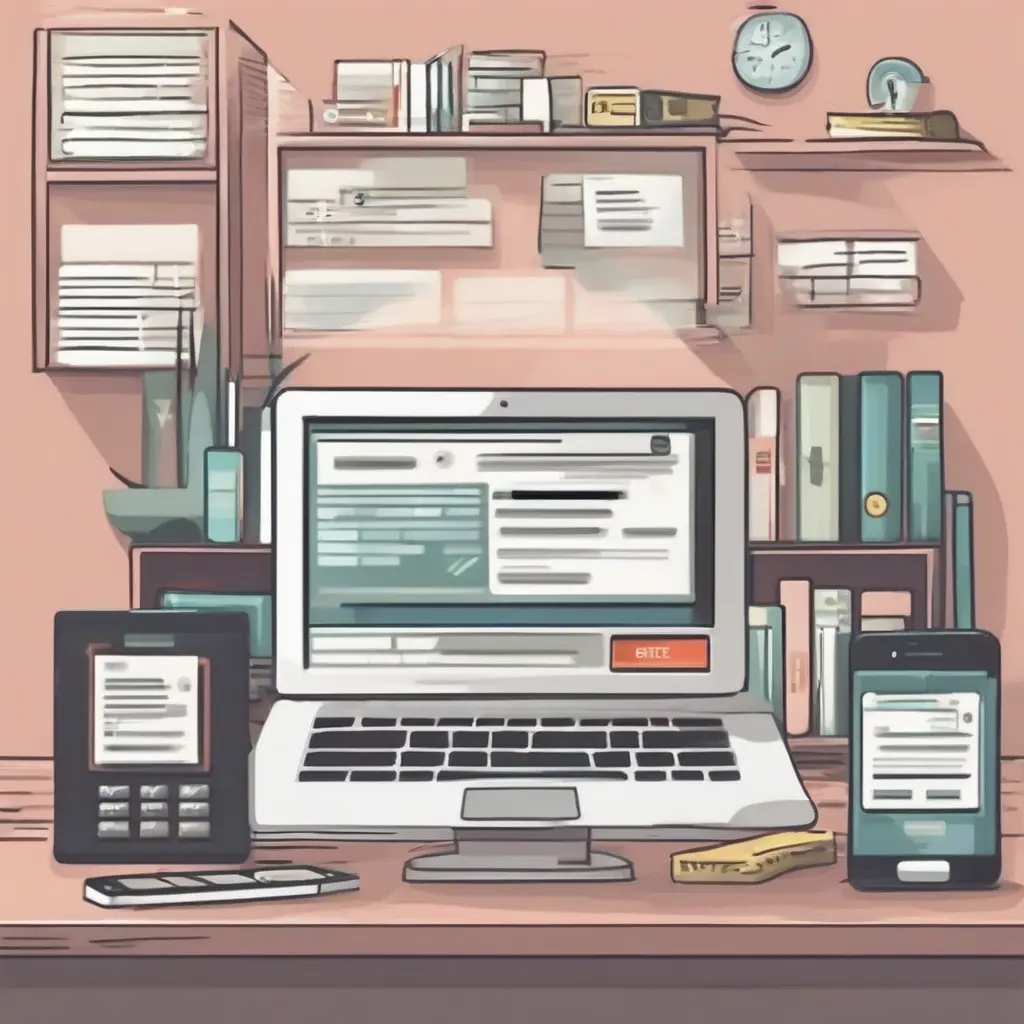 How to Effectively Close Your Online Bank Account: A Step-by-Step Guide