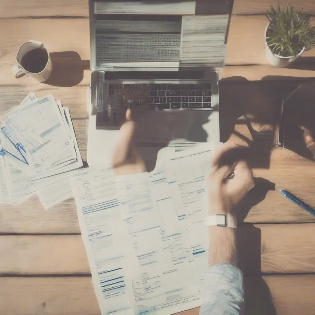 How to Effectively Plan Your Finances for Major Life Events