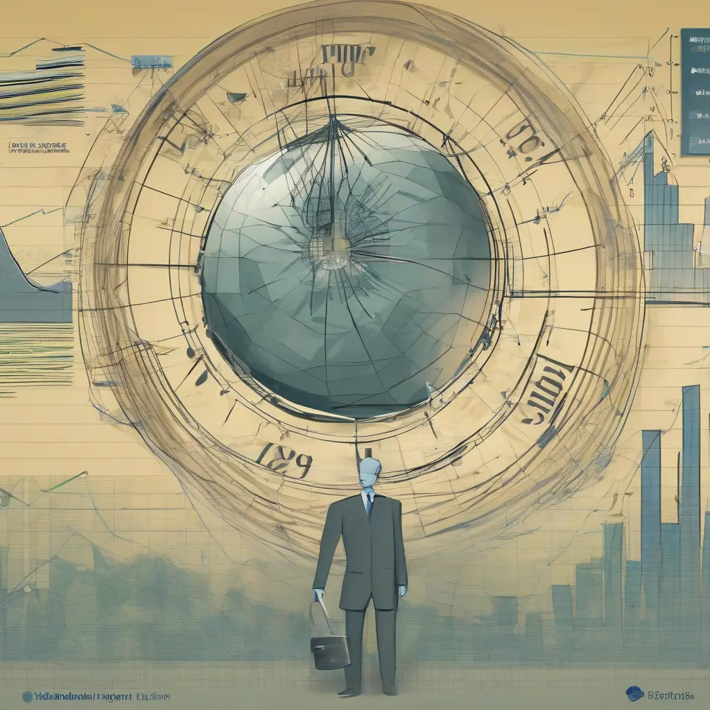 Strategies for Long-Term Wealth Creation: Balancing Short-Term Gains and Future Security