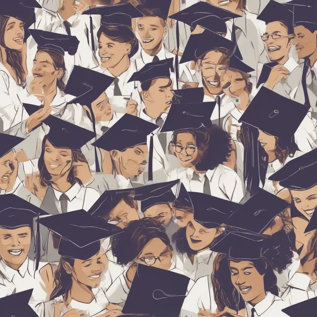 Navigating the Job Market as a Fresher: Essential Financial Planning Tips for New Graduates